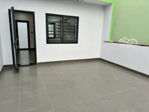 cho thuê nhà kdc hiệp thành 3, thủ dầu một, bình dương