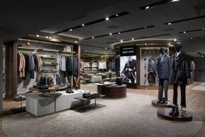 cho thuê mặt phố hàng ngang 120m2 1 tầng mặt tiền 5m cực hiếm