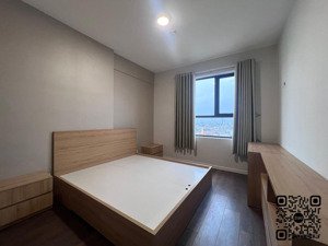 cần bán nhanh căn hộ opal boulevard 3pn+2wc full nội thất giá chỉ: 3.8 tỷ bao hết thuế phí