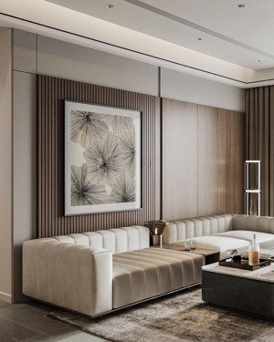 sáng tạo cùng ch thô 50% dt 151m2, 3+1pn, 3vs tại brg the diamond residence 25 lê văn lương