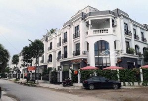 bt liền kề đại kim mặt đường 30m giá rẻ hơn thị trường .cơ hội đầu tư sinh lời cực tốt!