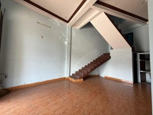 cần bán nhà mt đường 35m trường chinh, đà nẵng, giá rẻ