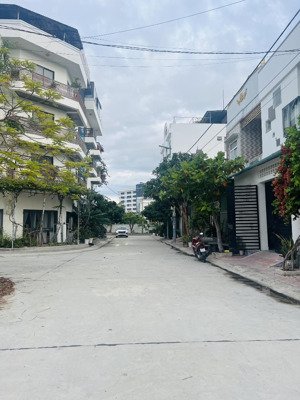 bán đất khu núi đỏ, cam nghĩa, cam ranh, giá siêu hời 3,55 tỷ, 108m2