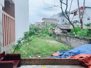 bán mảnh đất vàng phúc am , thường tín - giá rẻ