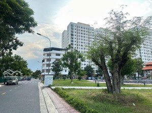 bán lô biệt thự ngang 15m hướng đông nam tại gói 2 kđt mỹ gia lh 