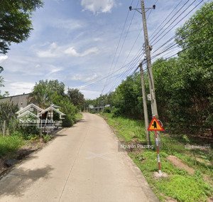 chính chủ gửi bán gần 1000m2 / 1,65 tỷ. kế bên chợ phú hòa, đường nhựa thông 5m. lh 