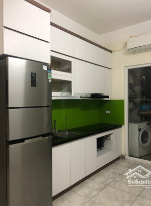 (3n đủ đồ, sạch- 8.5tr) ch tân tây đô trục đường 32 cách đh công nghiệp 2km tt hội nghị mỹ đình 3km