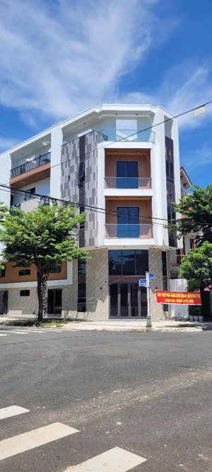 cho thuê cửa hàng lô góc 2 mặt tiền tại 510 bùi trang chước, 7 triệu/th, 45m2
