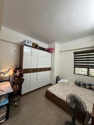 cần bán gấp căn hộ 63m toà ct4a xala