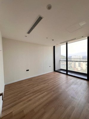 bán căn hộ cc icon40 hạ long, 1,6 tỷ, 30m2 hàng hiếm tại hùng thắng, lh 