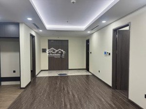 sang tên căn hộ cao cấp 3pn - 2 logia, giá cực tốt tại n01t7. liên hệ để xem trực tiếp