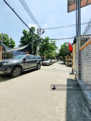 bán nhà phố chiến thắng, mặt ngõ thoáng sáng, gần trường học, hà đông, 40m2, hơn 7 tỷ