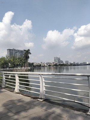đặng thai mai, tây hồ, diện tích 72m2, 5t, mặt tiền 6,5 mét
