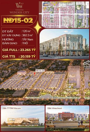 em còn 1 căn biệt thự liền kề 120m giá cắt lỗ