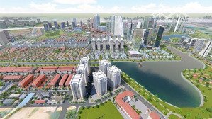chính chủ bán biệt thự 300m2 kđt thanh hà. đường 25m vị trí kinh doanh đỉnh