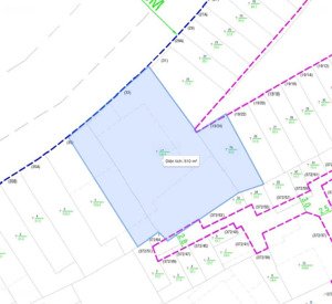 mặt tiền 18m cực hiếm ngay đường 3/2 q10 khu hà đô 504m2 khai thác 350tr chỉ 325 tỷ