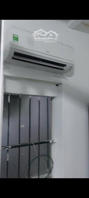 cho thuê phòng nhà tập thể (tầng 4), ngay sát ga hà nội