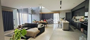 cần bán căn penthouse siêu đẹp - view siêu xinh - dự án tsg lotus sài đồng