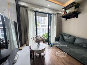 hàng hiếm! căn hộ 3 phòng ngủ, 83m2, đầy đủ nội thất dự án an bình plaza trần bình