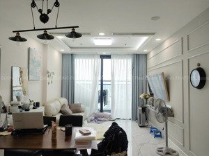 bán cc sunshine sky city, 5,1 tỷ full nội thất ( giá siêu rẽ ), 75m2, view đẹp, tân phú, q7, hcm