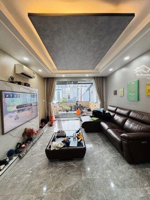 bán nhà 4 tầng 4x20m cạnh aeon tên lửa.full nội thất hiện đại.chỉ 7tỷ hơn