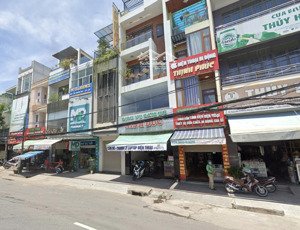 siêu hiếm, giá rẻ bán nhà 3.5 tầng đường nguyễn lương bằng đối diện trường đh bách khoa chỉ 8.95 tỷ