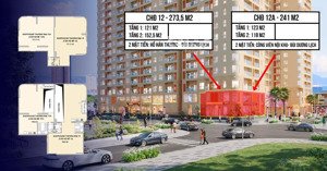 bán khối đế chung cư peninsula đà nẵng - sở hữu lâu dài - mặt tiền đường 15m - chiết khấu 18%