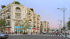 hồng bàng midtown nơi khởi đầu cho những chủ nhân kinh doanh thế hệ mới