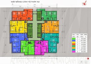 bán căn góc 93m2 3ng 2vs full nội thất tại chung cư ct1 vân canh giá chỉ 3.x tỷ lh: 