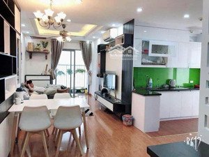 bán nhanh trong tháng căn hộ hoa hậu toà tứ hiệp plaza - diện tích 65m2 - 