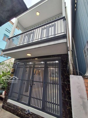 bán nhà đẹp bình long tân phú 4* 12 m đúc thật giá 4 tỷ850 tl rẻ nhất khu vực