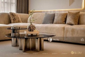 cho thuê căn hộ everrich infinity 80m2 2pn 2wc 18 triệu/tháng. lh: 