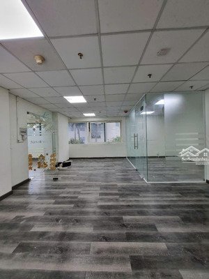 văn phòng cho thuê đường nguyễn đình chiểu 2 chiều ngay trung tâm quận 1 85m² - 22tr/th làm 24/7