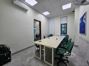 cho thuê tòa nhà, văn phòng, mbkd tại thủ dầu một, bình dương