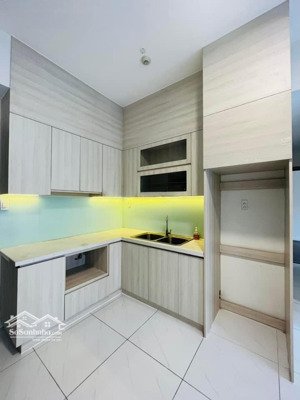 cần bán cc safira khang điền căn 2pn 2wc nhà có nội thất view sông thoáng 3.850 tỷ lh: 