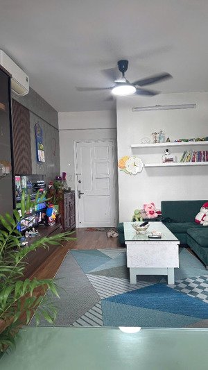 bán căn hộ view đường lớn ct4 vĩnh điềm trung