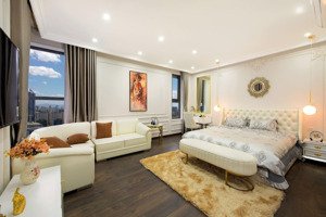 bán căn góc đẹp nhất stellar garden, 150m2, 3 phòng ngủ, 3 vệ sinh, nội thất cao cấp, view nội khu