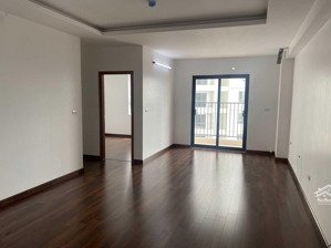 quỹ căn toà c chuyển nhượng giá từ 1,4-1,6 tỷ tiết kiệm ngay 100tr khi nhận nhà, sổ hồng trao tay