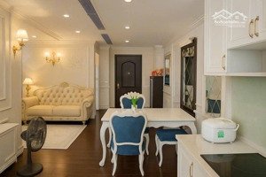 bán căn hộ 72m2 2pn 2vs full nội thất, tầng cao cách phố 10p di chuyển