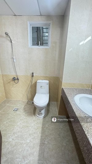 bán căn hộ giai việt - chánh hưng, dt150m2, 3pn, 3wc, tầng cao, sổ hồng, giá 6.25 tỷ. lh 