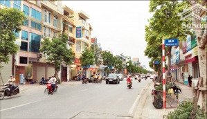 bán nhà riêng tại thanh nhàn, 24,1 tỷ, 79,1m2, 3pn, 3vs, 4 tầng, hàng hiếm tại q hai bà trưng, hn