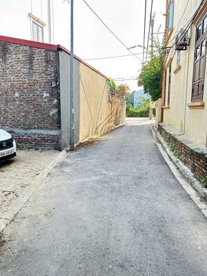 siêu phẩm đất đa tốn 72m2 - mặt tiền 4.3m - sát vinhomes ocean park - giá chỉ 5,99 tỷ!