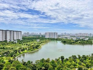 chính chủ bán lô góc vườn hoa 2 mặt thoáng khu đô thị thanh hà cienco 5, b1.4 lk36 ô 12