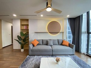 siêu hiếm! căn 4ngủ 3wc tại mipec full đồ vào ở ngay