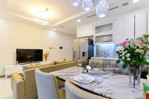 cho thuê 1pn lm81 đẹp xuất sắc , 22 triệu, 55m2, 1pn, 1wc