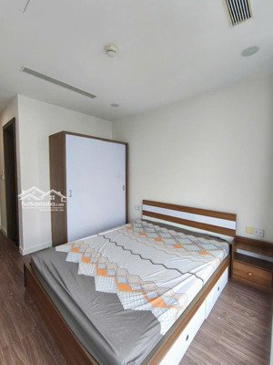 cho thuê căn hộ 2pn, 2wc, 69m2, 15 triệu tại sunshine sky city, q7, hcm