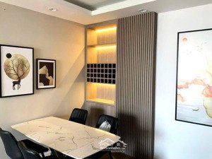 bán căn hộ chung cư mỹ đình plaza 2, 5,65 tỷ, 78m2, 2pn, 2wc, giá siêu hời tại nam từ liêm, hà nội