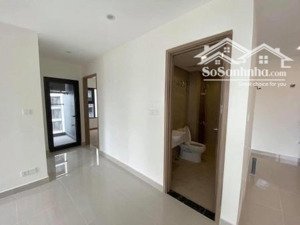 bán căn hộ chung cư tại vinhomes grand park, 2 tỷ, 47 m2, đẹp, nhiều tiện ích