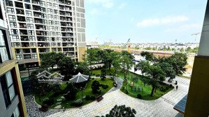 căn hộ 1 phòng ngủ phân khu the zenpark full đồ đẹp, pháp lí chuẩn giá chỉ 2ty97