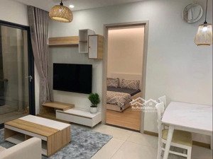 mr. trung - cần bán ch new city. 2pn - 2wc dt 62m2, ban công đông nam. giá chỉ: 5,3 tỷ all in